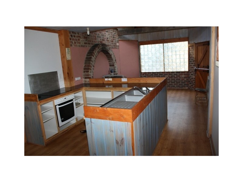 43 Kregors Road, Gordon TAS 7150