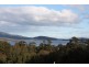 43 Kregors Road, Gordon TAS 7150