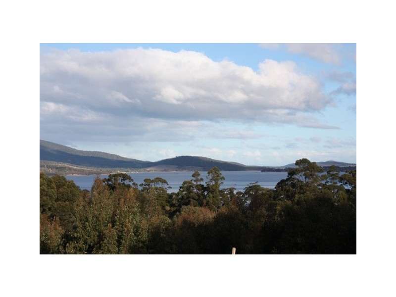43 Kregors Road, Gordon TAS 7150