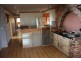 43 Kregors Road, Gordon TAS 7150