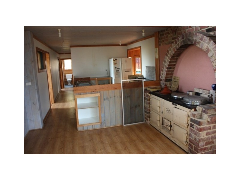 43 Kregors Road, Gordon TAS 7150
