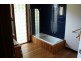 43 Kregors Road, Gordon TAS 7150