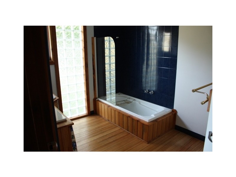43 Kregors Road, Gordon TAS 7150