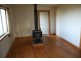 43 Kregors Road, Gordon TAS 7150