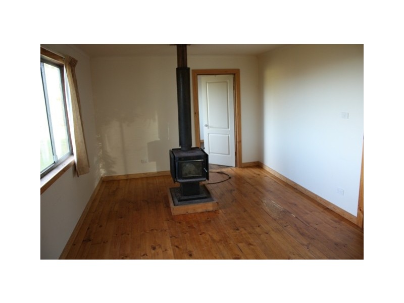 43 Kregors Road, Gordon TAS 7150