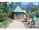 43 Kregors Road, Gordon TAS 7150