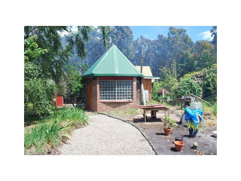 43 Kregors Road, Gordon TAS 7150