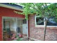 43 Kregors Road, Gordon TAS 7150