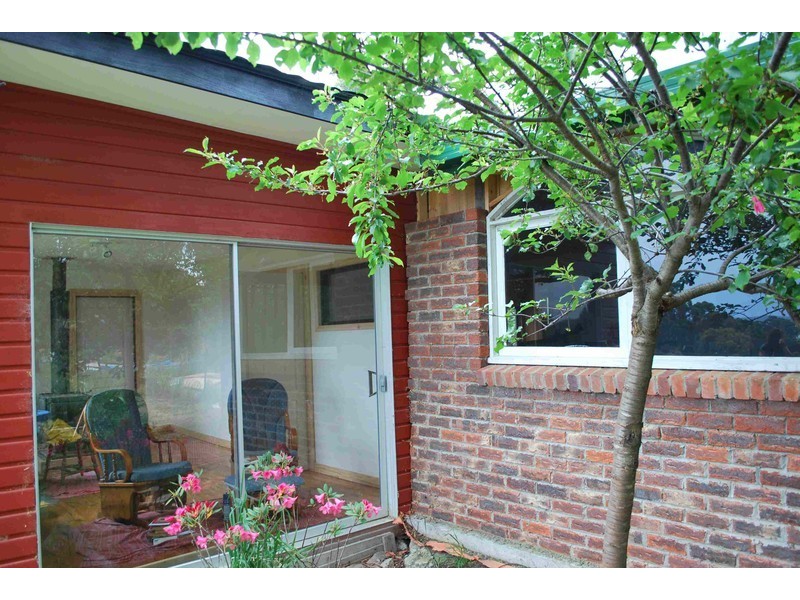 43 Kregors Road, Gordon TAS 7150