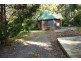 43 Kregors Road, Gordon TAS 7150