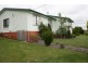 18 Harts Road, Snug TAS 7054