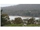 18 Harts Road, Snug TAS 7054
