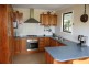 18 Harts Road, Snug TAS 7054