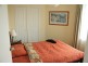 18 Harts Road, Snug TAS 7054