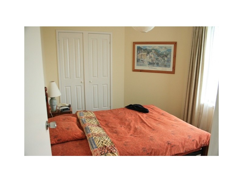 18 Harts Road, Snug TAS 7054