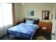 18 Harts Road, Snug TAS 7054