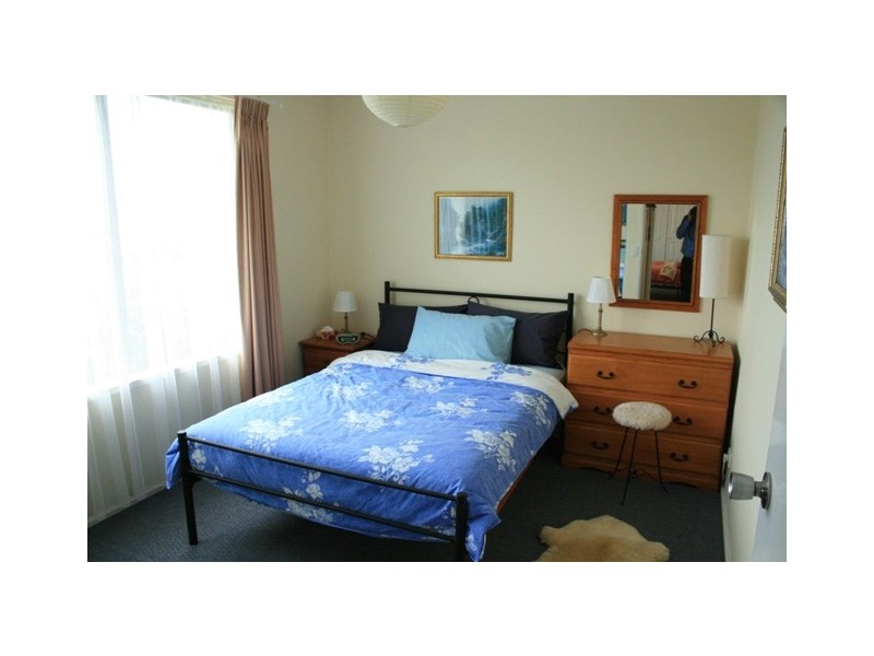 18 Harts Road, Snug TAS 7054