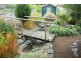 18 Harts Road, Snug TAS 7054