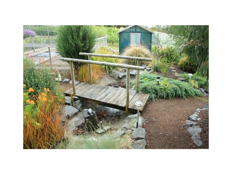 18 Harts Road, Snug TAS 7054