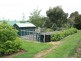 18 Harts Road, Snug TAS 7054