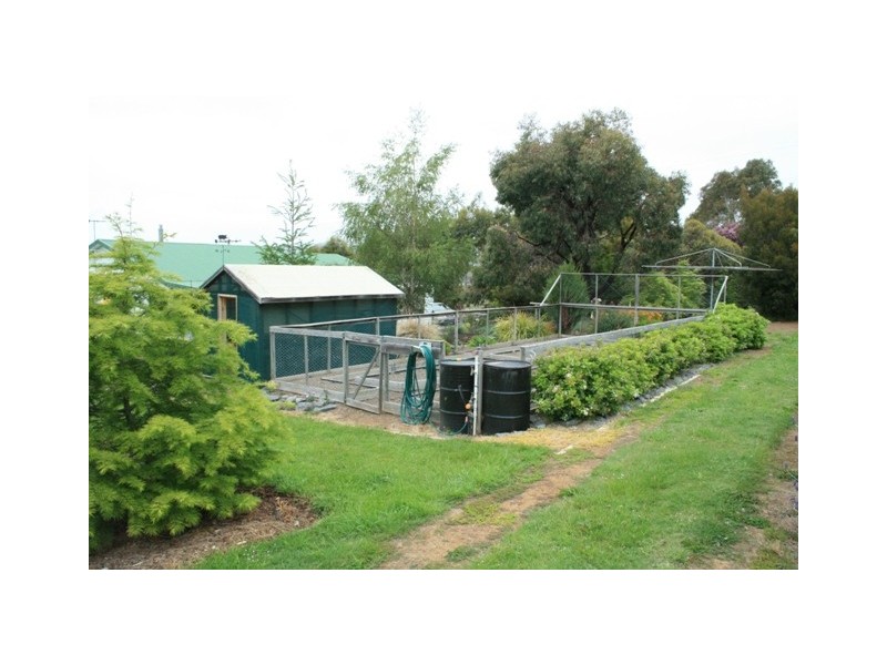18 Harts Road, Snug TAS 7054