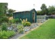 18 Harts Road, Snug TAS 7054