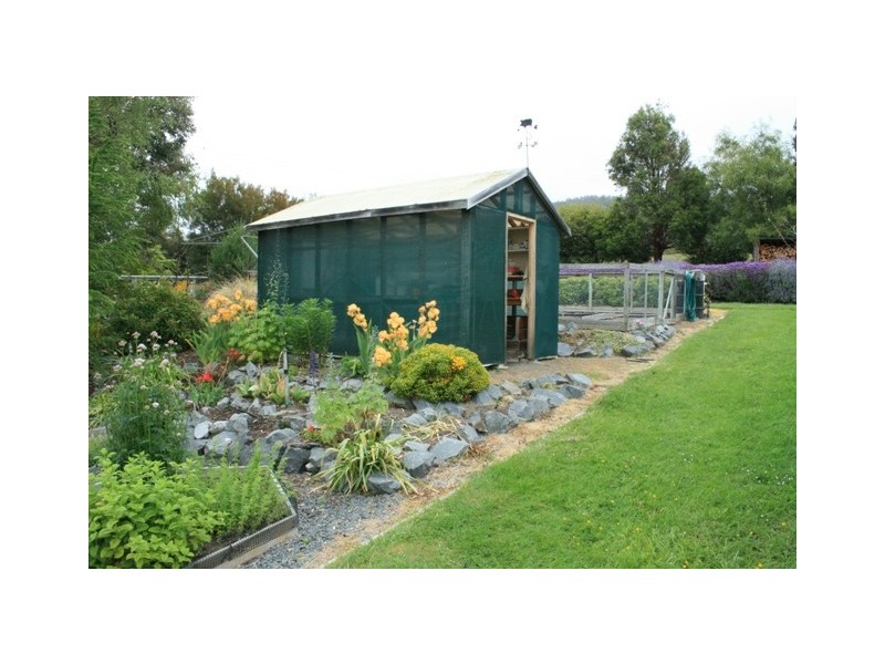 18 Harts Road, Snug TAS 7054