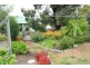 18 Harts Road, Snug TAS 7054