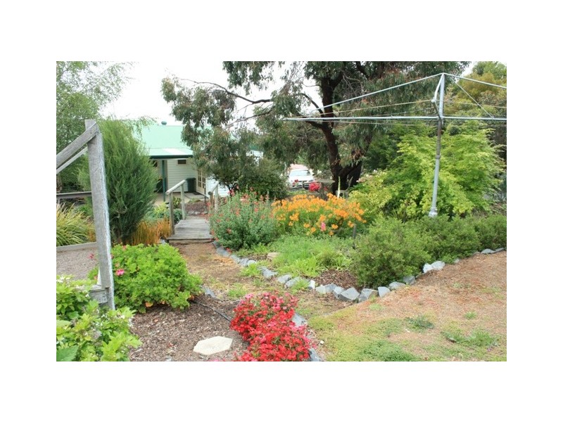 18 Harts Road, Snug TAS 7054