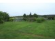 18 Harts Road, Snug TAS 7054