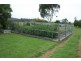 18 Harts Road, Snug TAS 7054