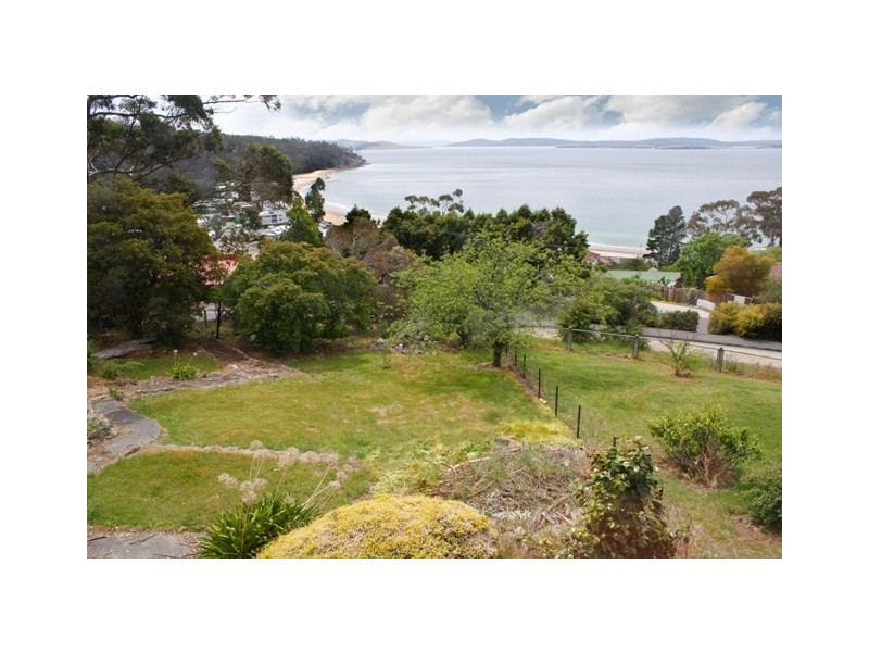 Kingston Beach TAS 7050