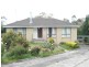 64 Waratah Street, Kingston TAS 7050