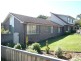 Blackmans Bay TAS 7052