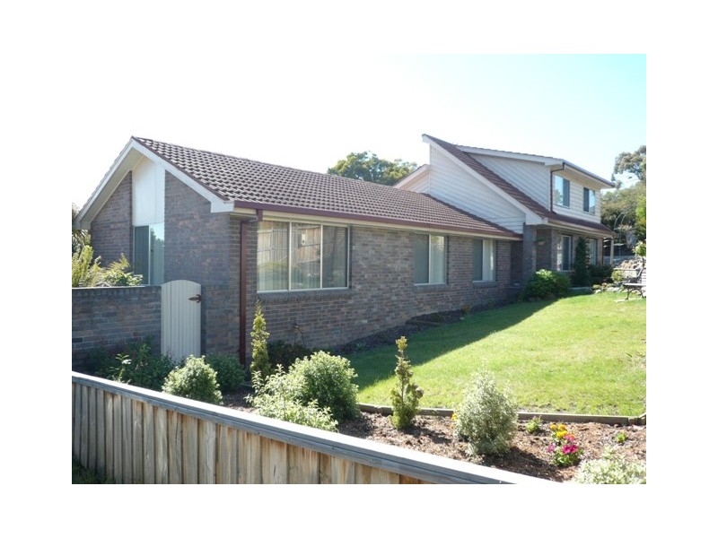 Blackmans Bay TAS 7052