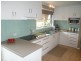 Blackmans Bay TAS 7052