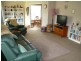 Blackmans Bay TAS 7052
