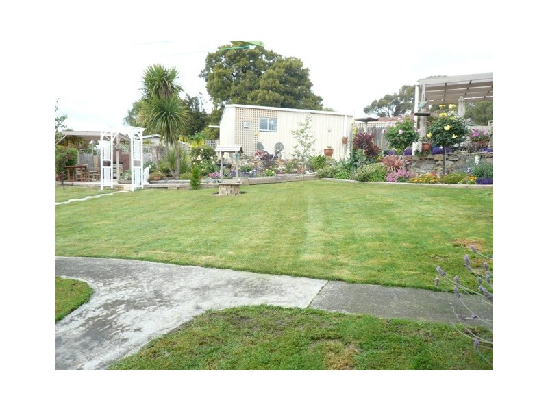 Blackmans Bay TAS 7052