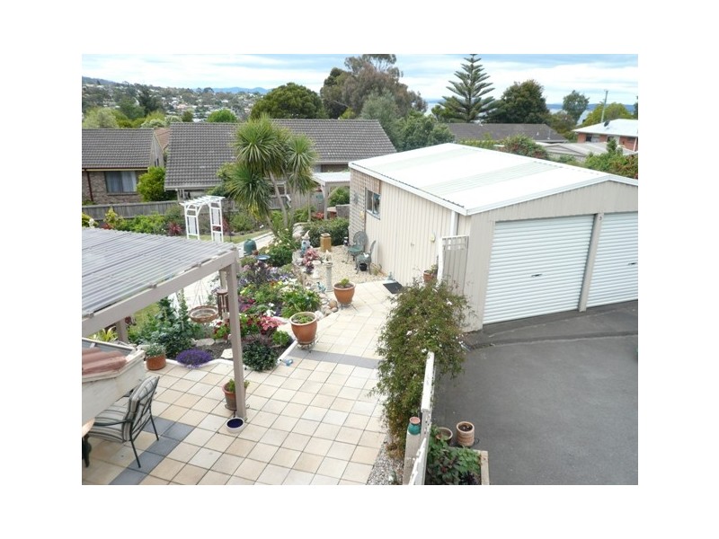 Blackmans Bay TAS 7052