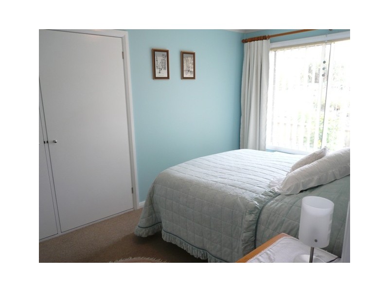 Blackmans Bay TAS 7052