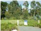 Bruny Island TAS 7150