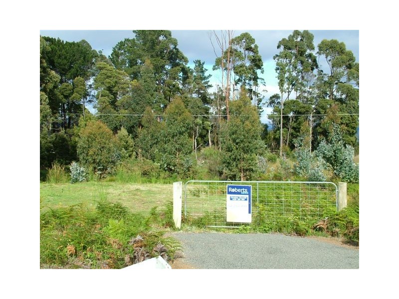 Bruny Island TAS 7150