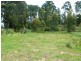 Bruny Island TAS 7150