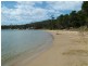 Bruny Island TAS 7150
