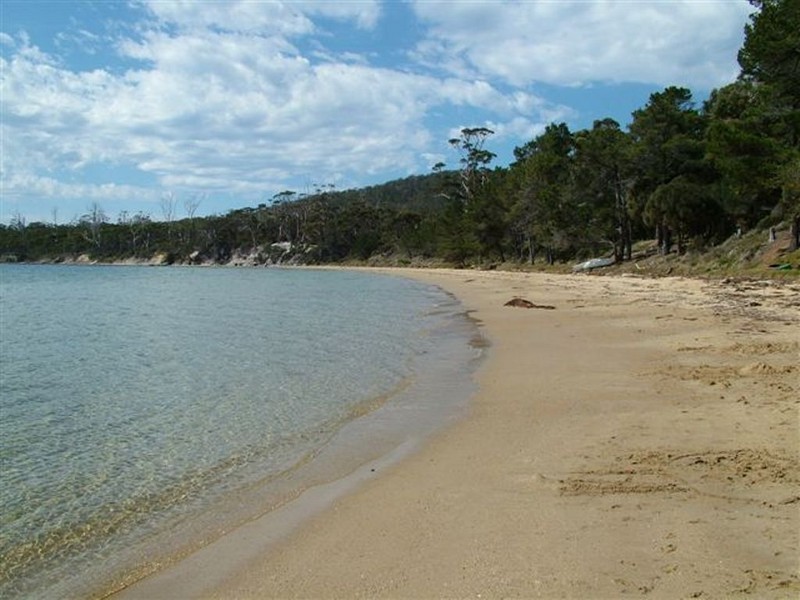 Bruny Island TAS 7150