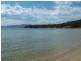 Bruny Island TAS 7150