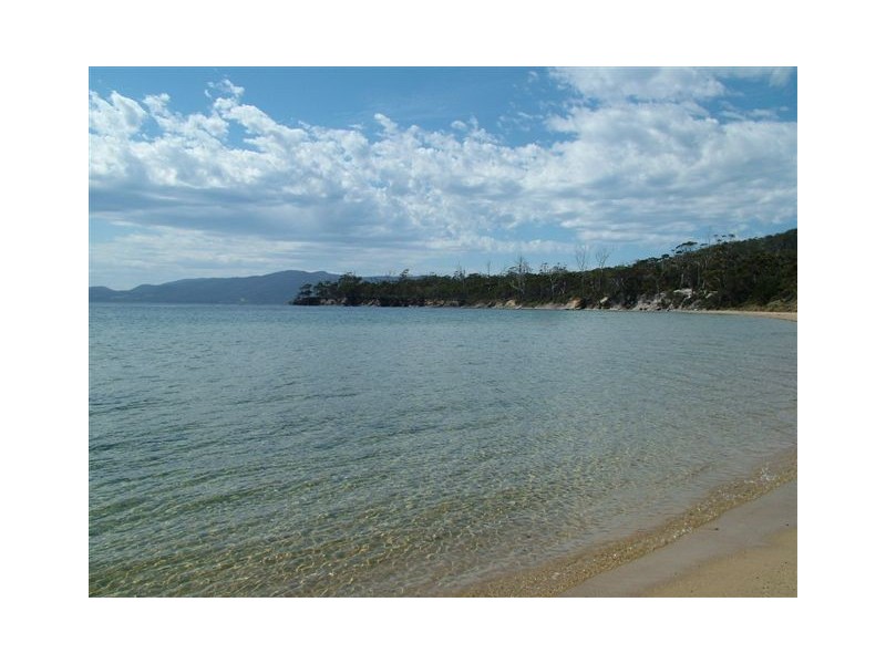 Bruny Island TAS 7150
