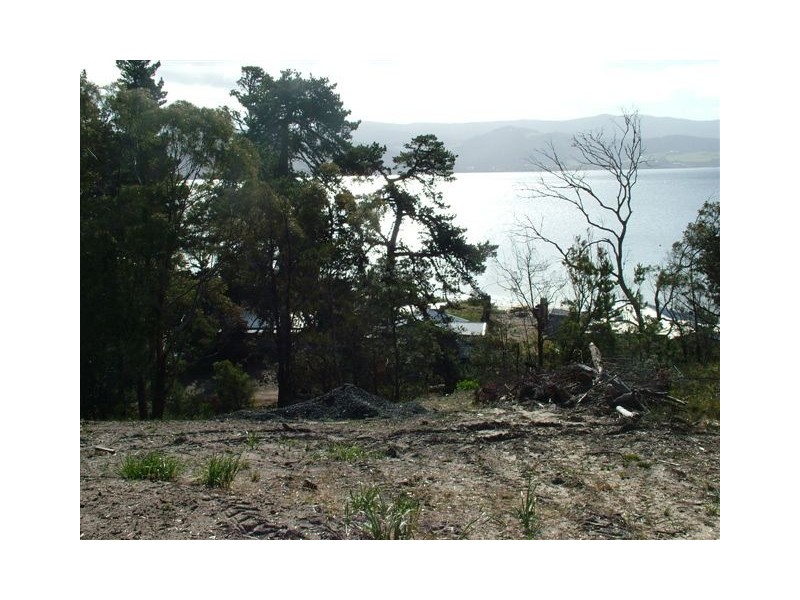 Lot 28 Cox Drive, Bruny Island TAS 7150