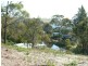 Lot 28 Cox Drive, Bruny Island TAS 7150