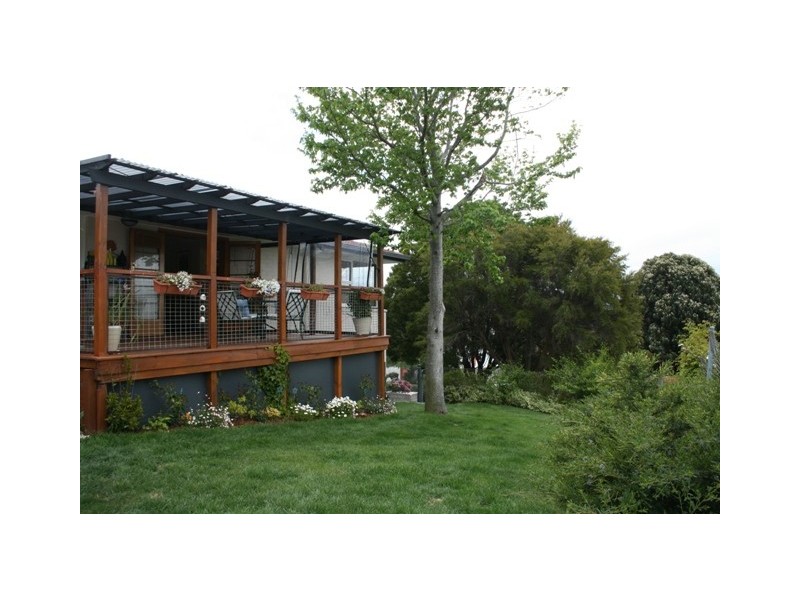 17 Baynton Street, Kingston TAS 7050